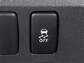 2012 Toyota FJ Cruiser