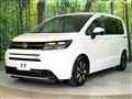 2024 Honda Freed
