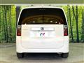 2024 Honda Freed