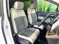 2024 Honda Freed