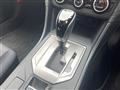 2017 Subaru Subaru Others