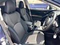 2017 Subaru Subaru Others