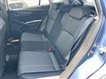 2017 Subaru Subaru Others
