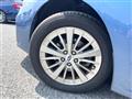2017 Subaru Subaru Others