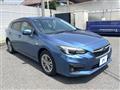 2017 Subaru Subaru Others