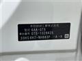 2025 Honda Freed