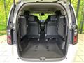 2025 Honda Freed