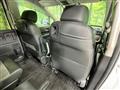 2025 Honda Freed