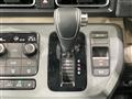 2025 Honda Freed