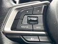 2017 Subaru Subaru Others