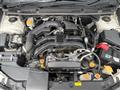 2017 Subaru Subaru Others