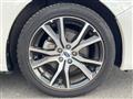 2017 Subaru Subaru Others