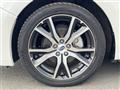 2017 Subaru Subaru Others