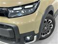 2024 Honda Freed