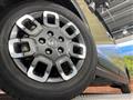 2024 Honda Freed