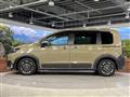 2024 Honda Freed