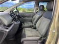 2024 Honda Freed