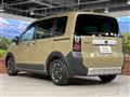 2024 Honda Freed