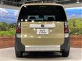 2024 Honda Freed