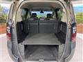 2024 Honda Freed