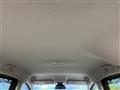 2024 Honda Freed
