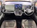 2024 Honda Freed