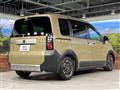 2024 Honda Freed