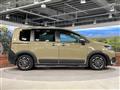 2024 Honda Freed
