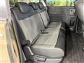 2024 Honda Freed