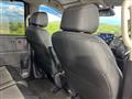 2024 Honda Freed