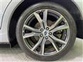 2017 Subaru Subaru Others