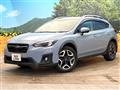 2017 Subaru Subaru Others