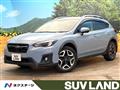 2017 Subaru Subaru Others