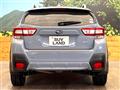 2017 Subaru Subaru Others
