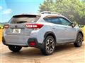 2017 Subaru Subaru Others