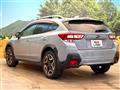 2017 Subaru Subaru Others