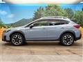 2017 Subaru Subaru Others