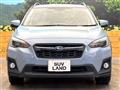 2017 Subaru Subaru Others