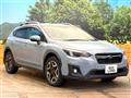 2017 Subaru Subaru Others