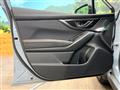 2017 Subaru Subaru Others