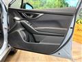 2017 Subaru Subaru Others