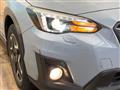 2017 Subaru Subaru Others