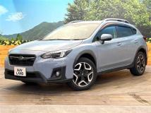 2017 Subaru Subaru Others