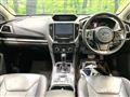 2017 Subaru Subaru Others