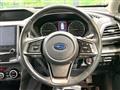 2017 Subaru Subaru Others