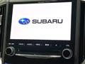 2017 Subaru Subaru Others