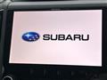 2017 Subaru Subaru Others