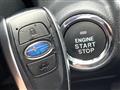 2017 Subaru Subaru Others