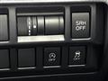 2017 Subaru Subaru Others