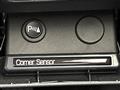 2017 Subaru Subaru Others